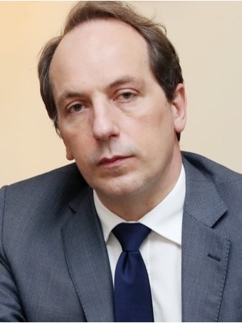 Fabien Penone